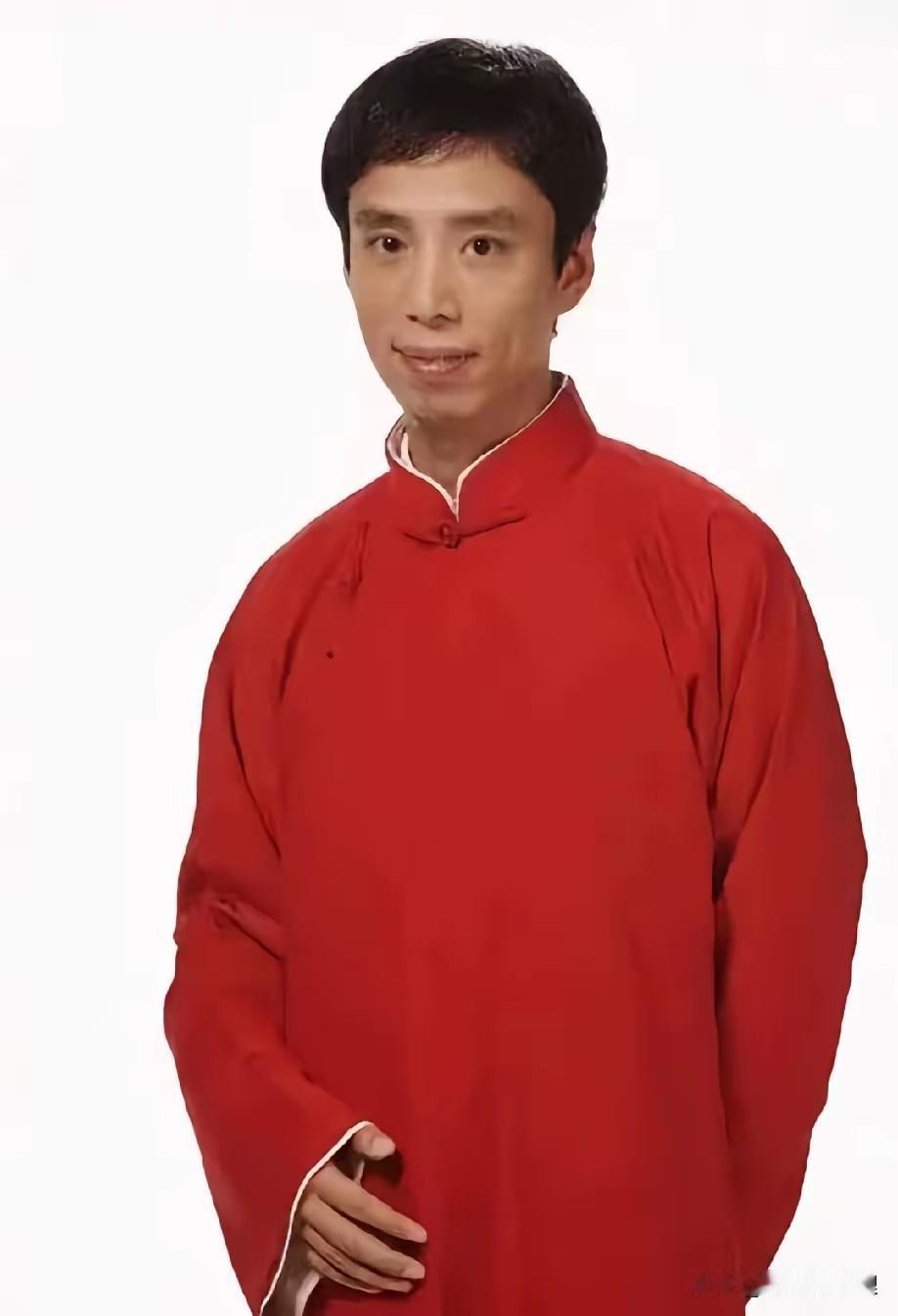 江苏卫视这回是真硬气，贾旭明也是真豁得出去。大家都说他是“周期性艺人”，23