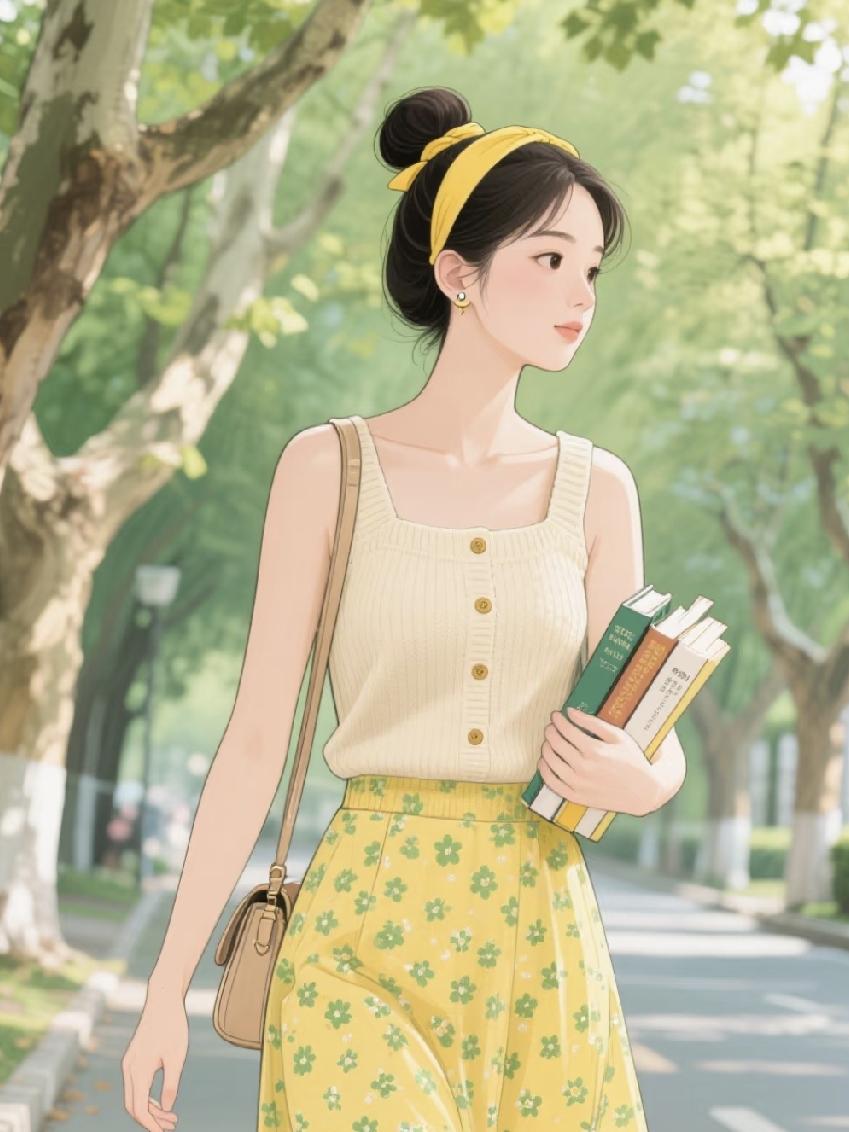 奉劝大家，入伏之后，千万不要紧闭门窗、闷在家中避暑。很多人夏天避暑误