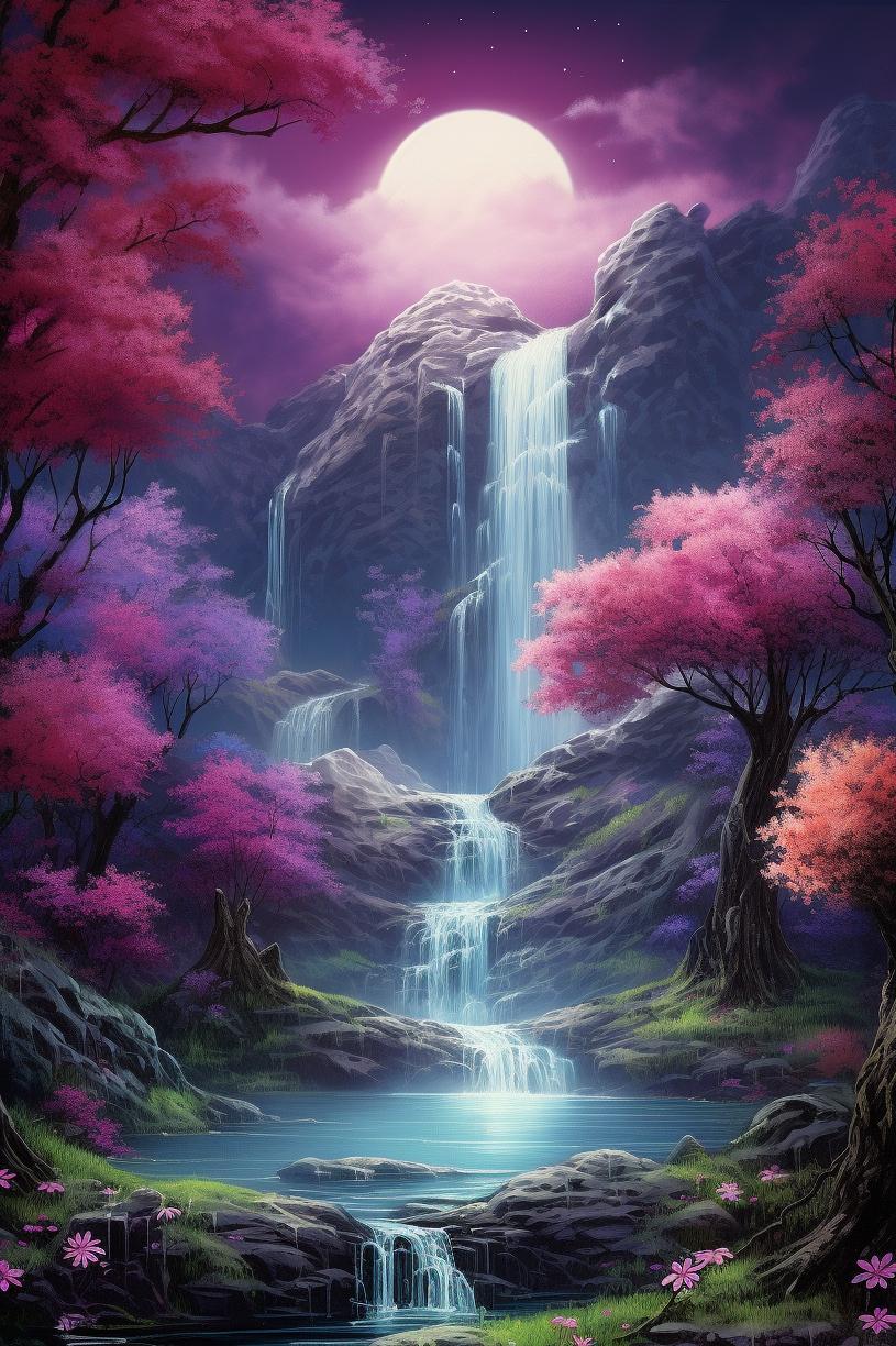 阳人烧阴钱，等于活人吃冥饭。人还在，就想给自己烧纸钱？荒唐。看到一个有意思