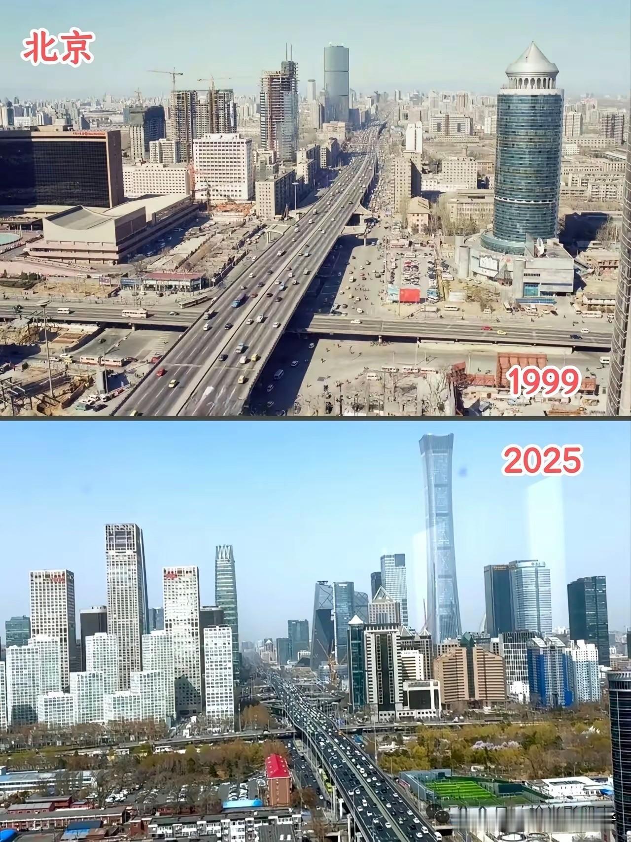 原来26年的时间，也是一瞬即逝