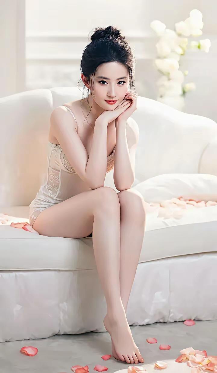 少女心爆棚的梦幻卧室，粉嫩的氛围，少女心满满！💖🌸