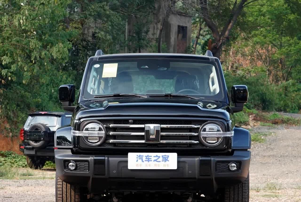 我心目中比较完美的车:1、帕萨特2、奥迪Q53、丰田普拉多4、
