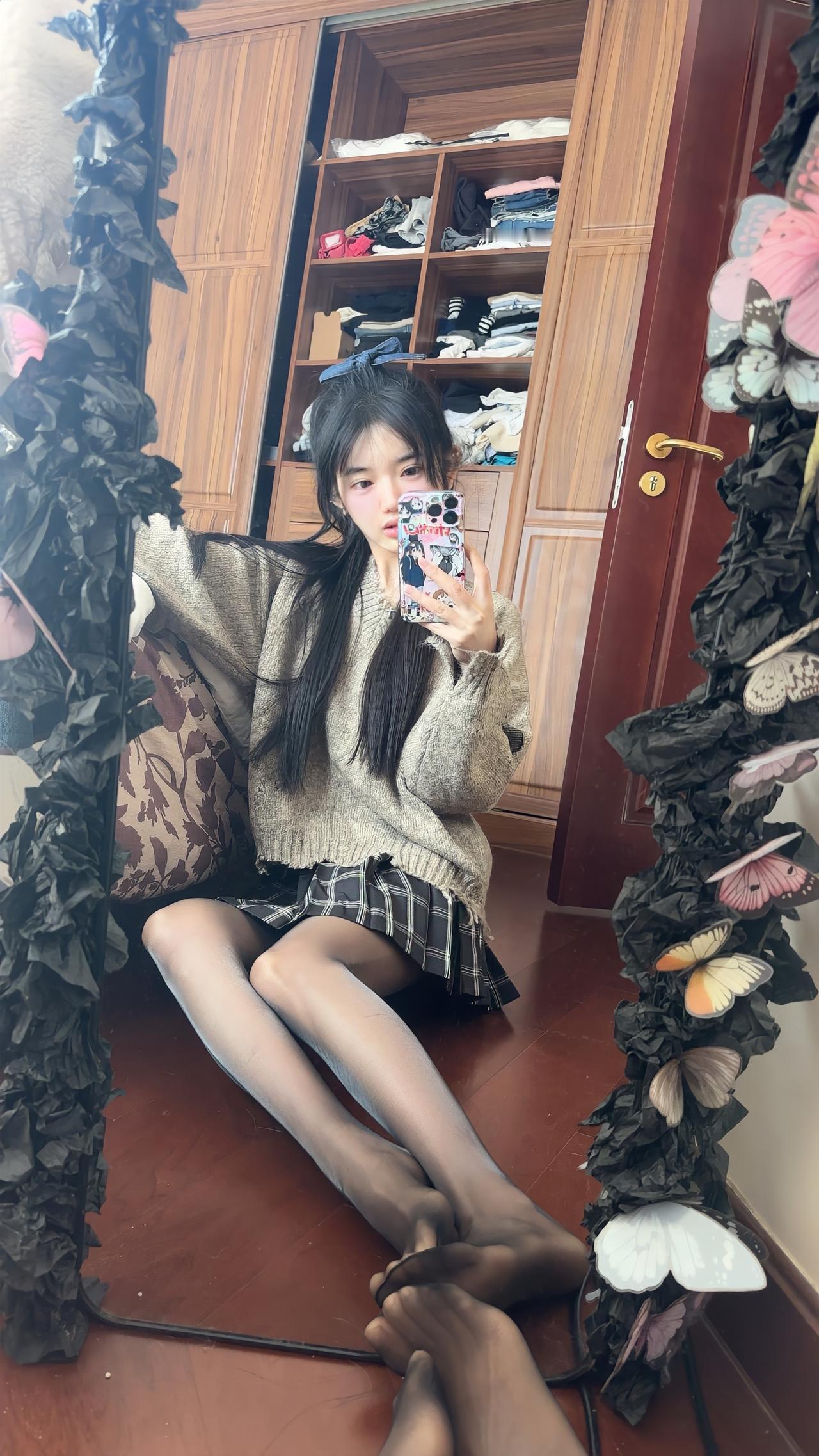 愿人生不与再倒霉了！