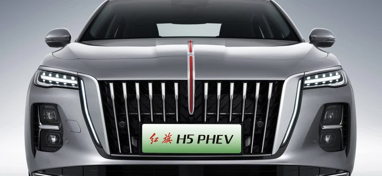 有高人预测，未来10年中国车企将只剩下6家：一汽，代表吉林；东风，代表湖