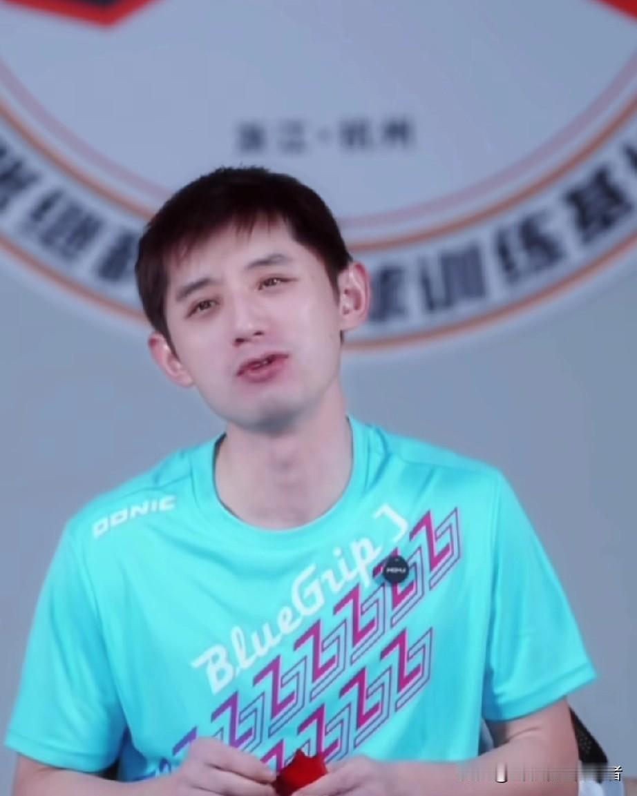 [狗头]林诗栋的“困局”，三大名宿一针见血！药方太狠了，条条戳中要害！