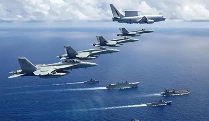 怒了！中国砸6.8亿养联合国，换来的却是致命双标！忍无可忍！中国对联合国的包容，