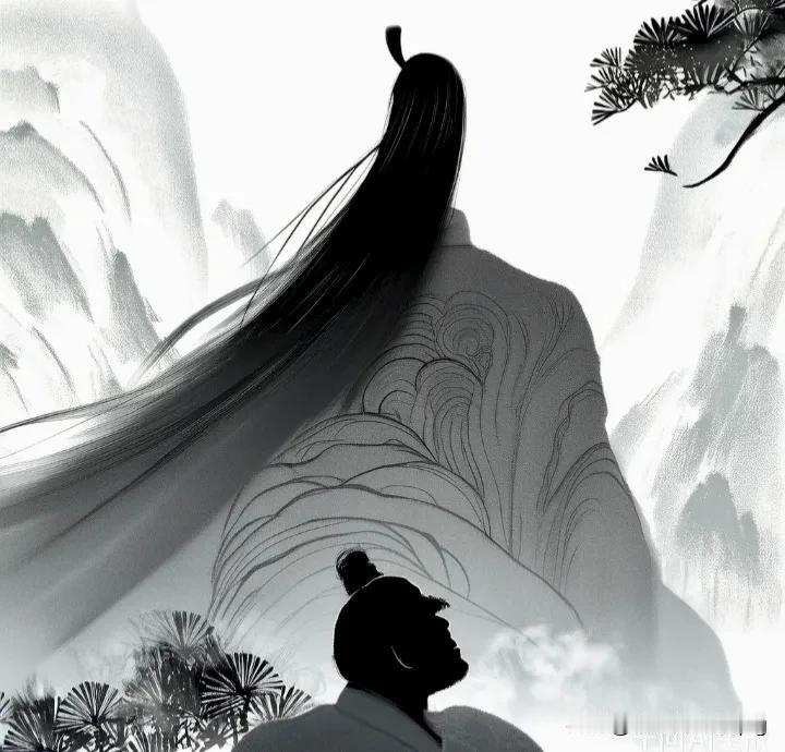 女人最强势的两个地方，一个是川渝，一个是东北，都是吃转移支付最多，体制内外