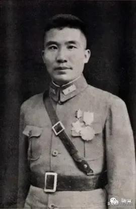 1959年底，王耀武被特赦后，满怀欣喜的给远在香港的夫人郑宜兰写信想要破镜重圆，