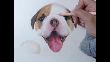 15天solidworks入门视频教程 (117)_土豆视频