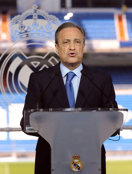 皇马喉舌阿斯报的消息弗洛伦蒂诺为皇马选帅，以下为心仪人选：纳格尔斯曼、阿莱格里、