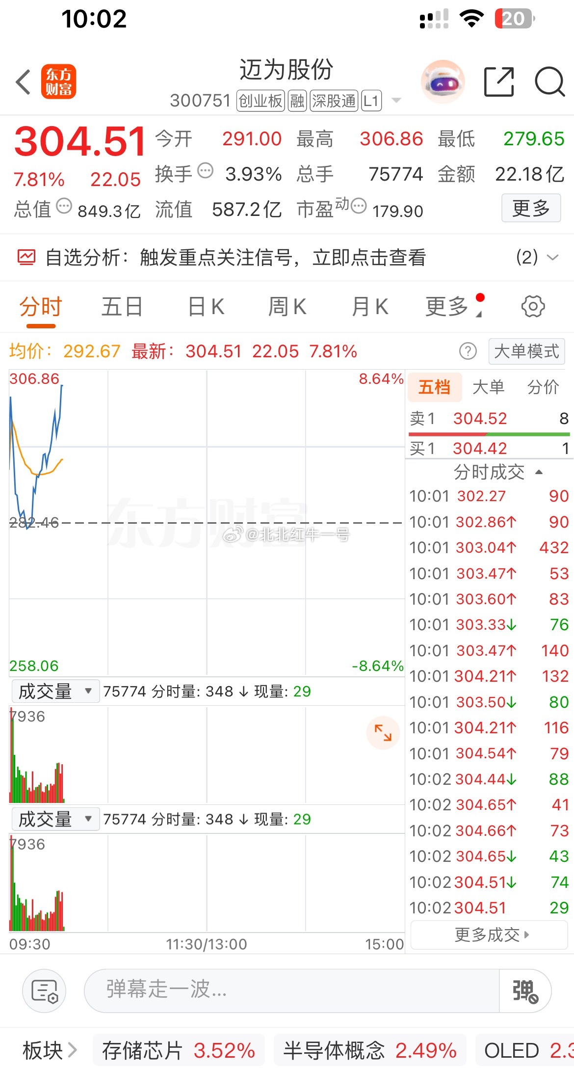 火箭发射🚀，都准稳扶好咯