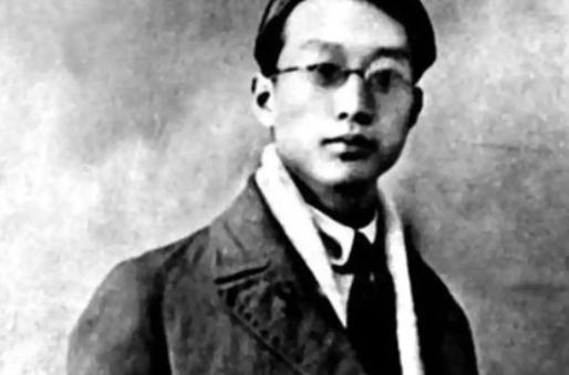 1980年，宋希濂眼含热泪向儿子吐露实情：1935年下令处决瞿秋白的那道密令背后