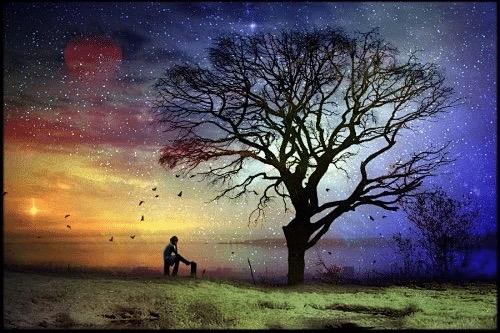 看一个女人聪不聪明，确实不能只看外表或第一印象。聪明是一种综合能力，体现在很多细