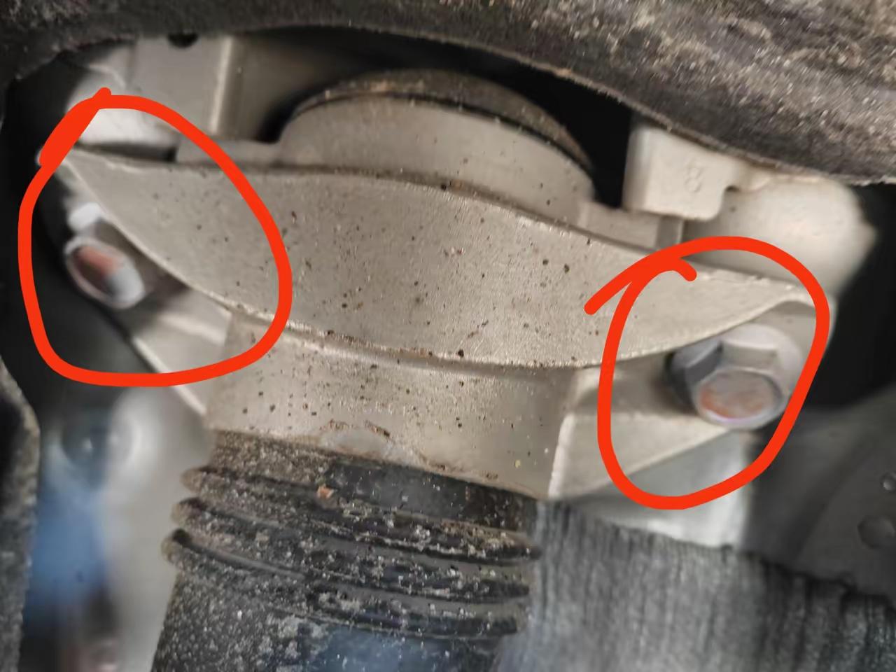 看完你还敢乱充电？80%电动车电池都是被“养坏”的！现在知道还不晚！随着新