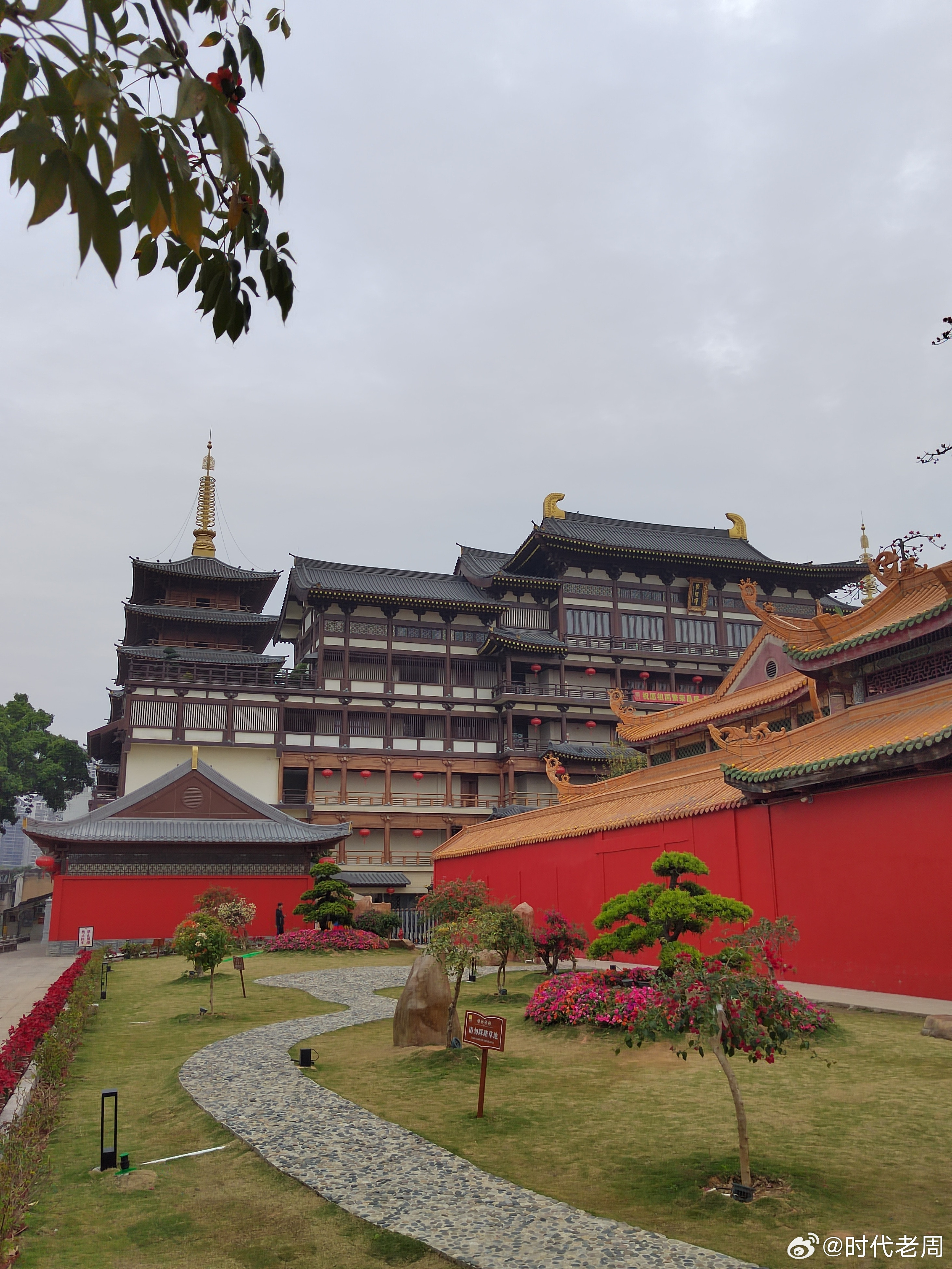 严世蕃才是严家真正的首辅！嘉靖6个字考倒满朝文武，唯独他一眼看穿！嘉靖深夜写了6