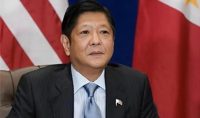 29个岛礁，跑道、雷达、弹药库一应俱全。越南这是在搞建设吗？这是在把中国的南沙变