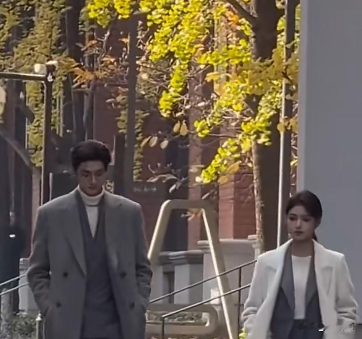 16岁黄杨钿甜演成人情戏？影视圈这波操作太离谱！最近黄杨钿甜新剧一曝光，不