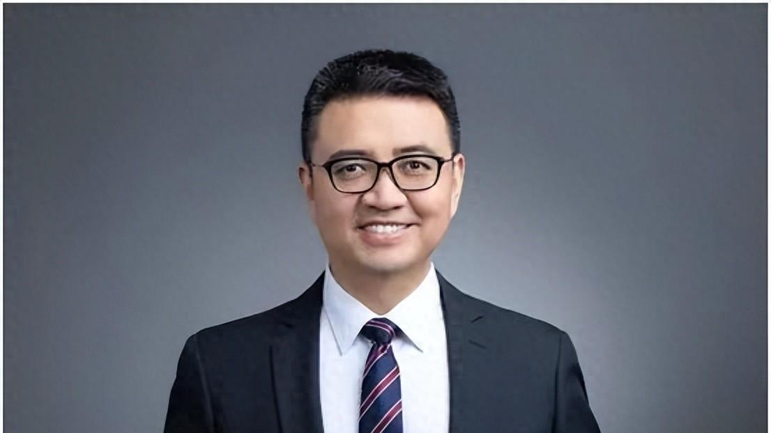 高瓴创始合伙人李良:唯有长期投入一件事,才能收获最终变化的成果
