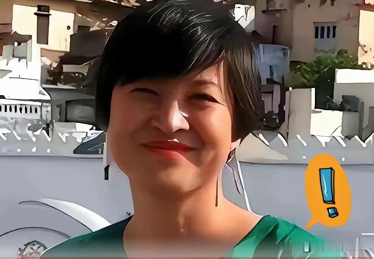 吃谁的饭为谁说话袁莉吃着西大的饭，得去西大辩解，还出卖了牢A