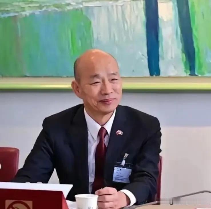 你捐钱，我请客，媚日惹众怒！这就是国民党的现状，一场熊本大地震，让台岛上的国