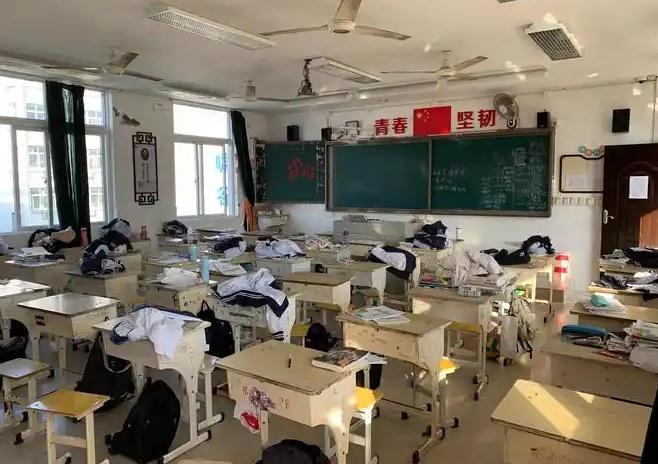 成也高二，败也高二！班主任告诉你，高二上学期各科怎么抓重点？一、语文：重点抓