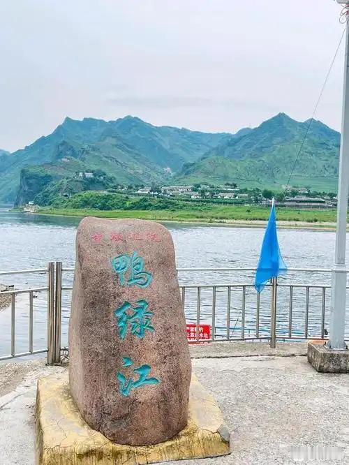 行览东北北疆，最暖是人心：331国道自驾有感今年八月，我和老伴从北京出发，