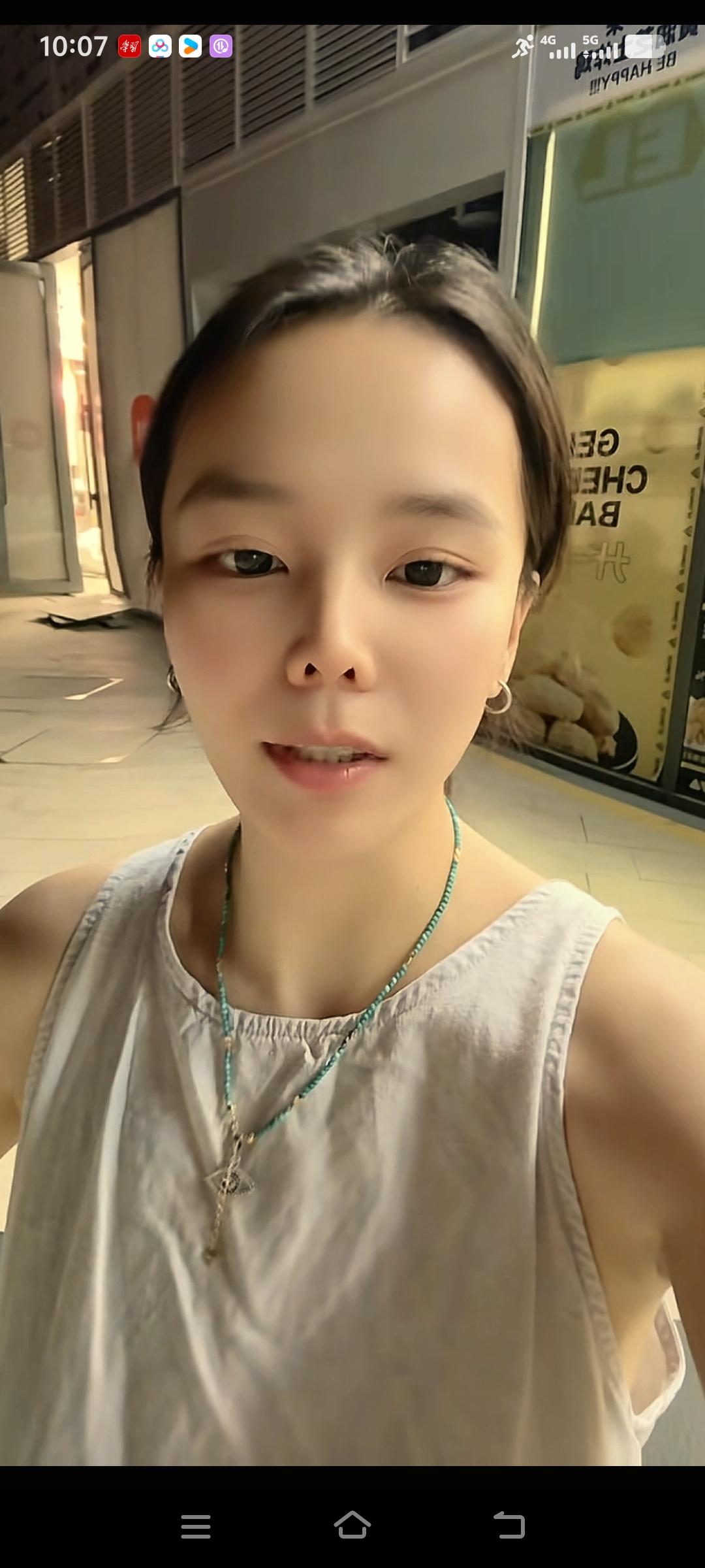 有些人一直遭受网络暴力，然而他却坚强地直面那些网暴者。如今结果揭晓，诉讼所得仅4