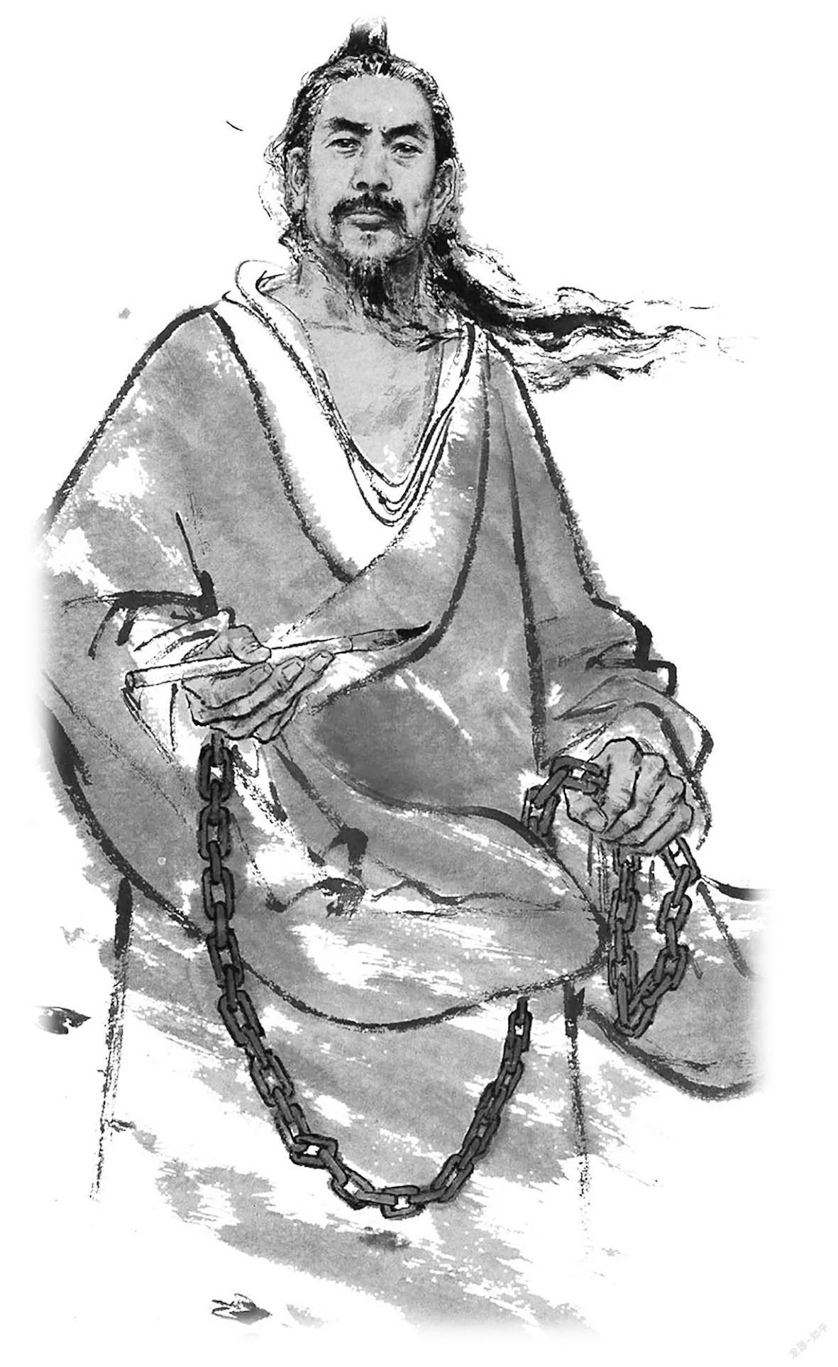 文天祥死后，在衣袋里，发现了他的遗言：“孔曰成仁，孟曰取义。读圣贤书，所谓何