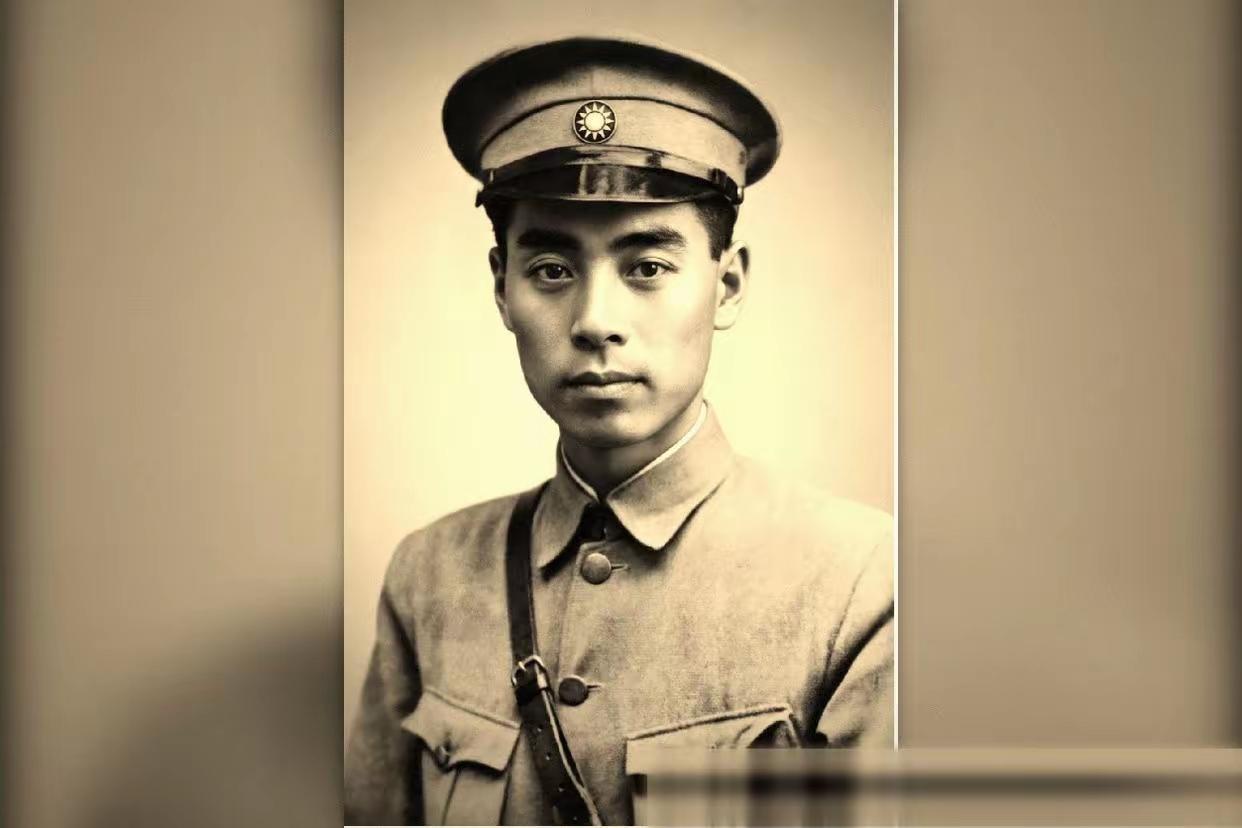 说起这事儿，真挺有意思的。当年黄埔军校刚办起来那会儿，政治部主任这位置换得比翻书