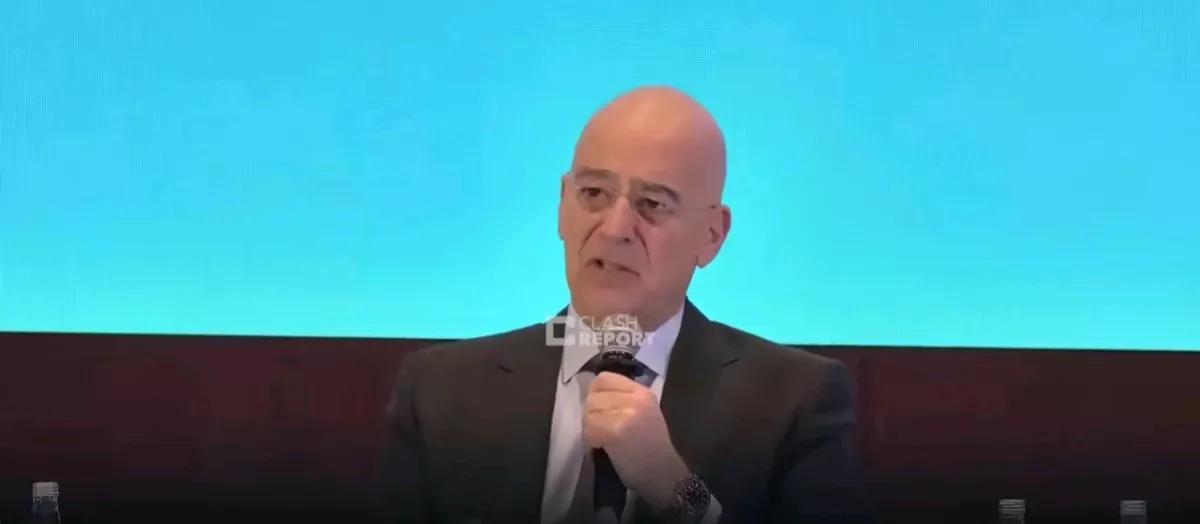 欧洲国家更加欢迎印度人记得我们许多人都称印度人为阿三，在我们的印象里阿三就是