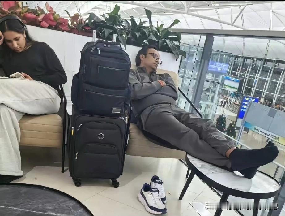 印媒报道，今年到方大的印度人数暴涨320%！其中包括组团来旅游的、持工作签证的。