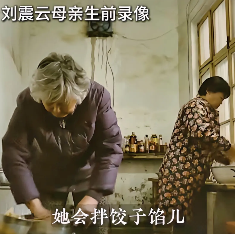 这段话真的勾起了很多回忆！刘震云说，我现在六十多岁了，每次做梦还是二十多岁的梦，