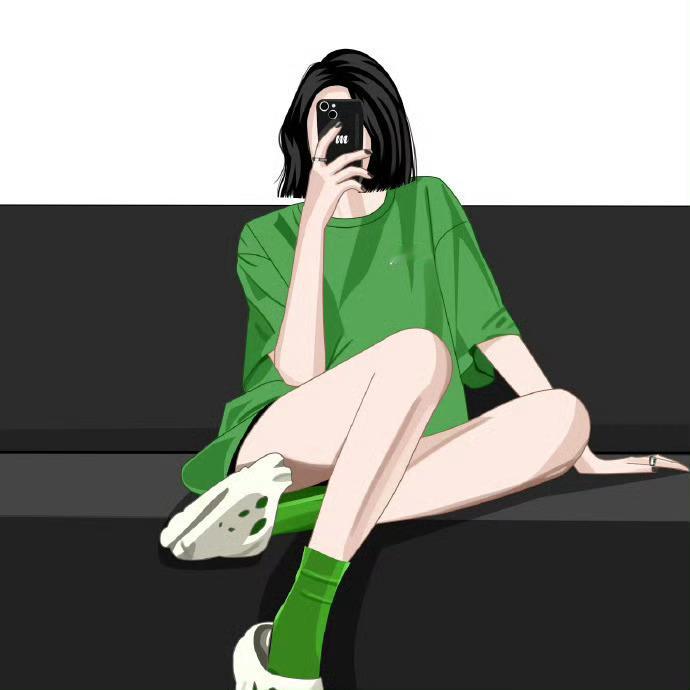 人到一定年纪，人生的残酷程度复杂10倍。1、但凡男女之间的那点“意思”，常常是从