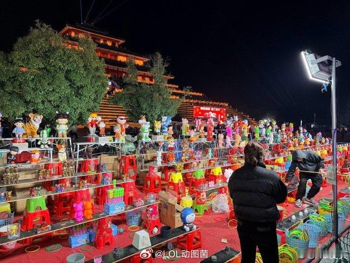 AL经理爱笑晒照：新春快乐，身体健康，开工大吉英雄联盟S162026LPL英雄联