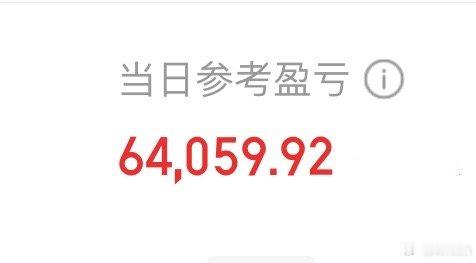 磨练我心态上上下下四次​​​