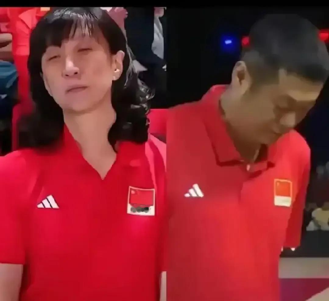 我最讨厌的是那些事后诸葛亮，自作聪明而已。说实际的召回刁琳宇没有错，刁琳宇作为我