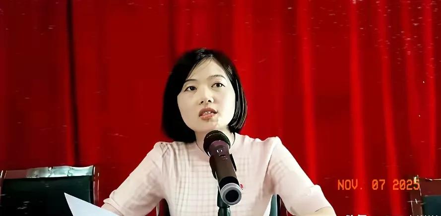 惊人发现她们两个很多相同点只是曾医生还是幸运的，李佩霞目前难心这两位