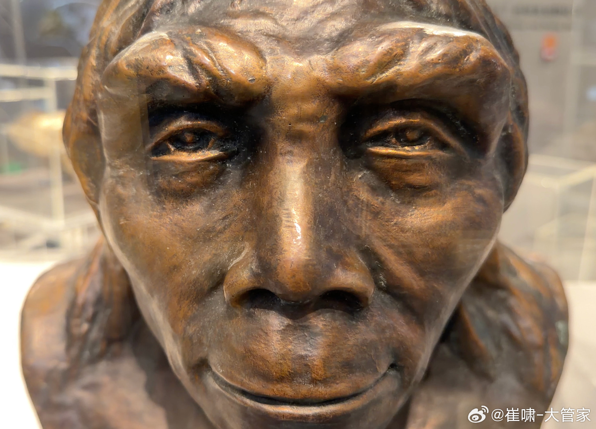 突然意识到，最近可能会带火一波防心梗、心衰、心脏骤停的各种。包括但不限于吃的、喝