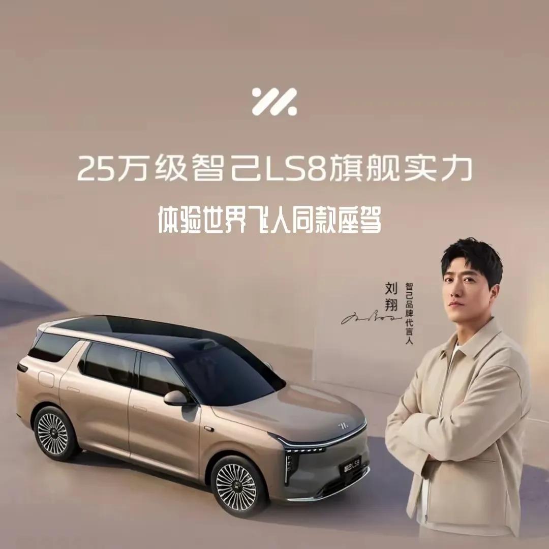 信不信由你，明年预计有4件大事发生：1，退休金不会再出现有人拿10000元，