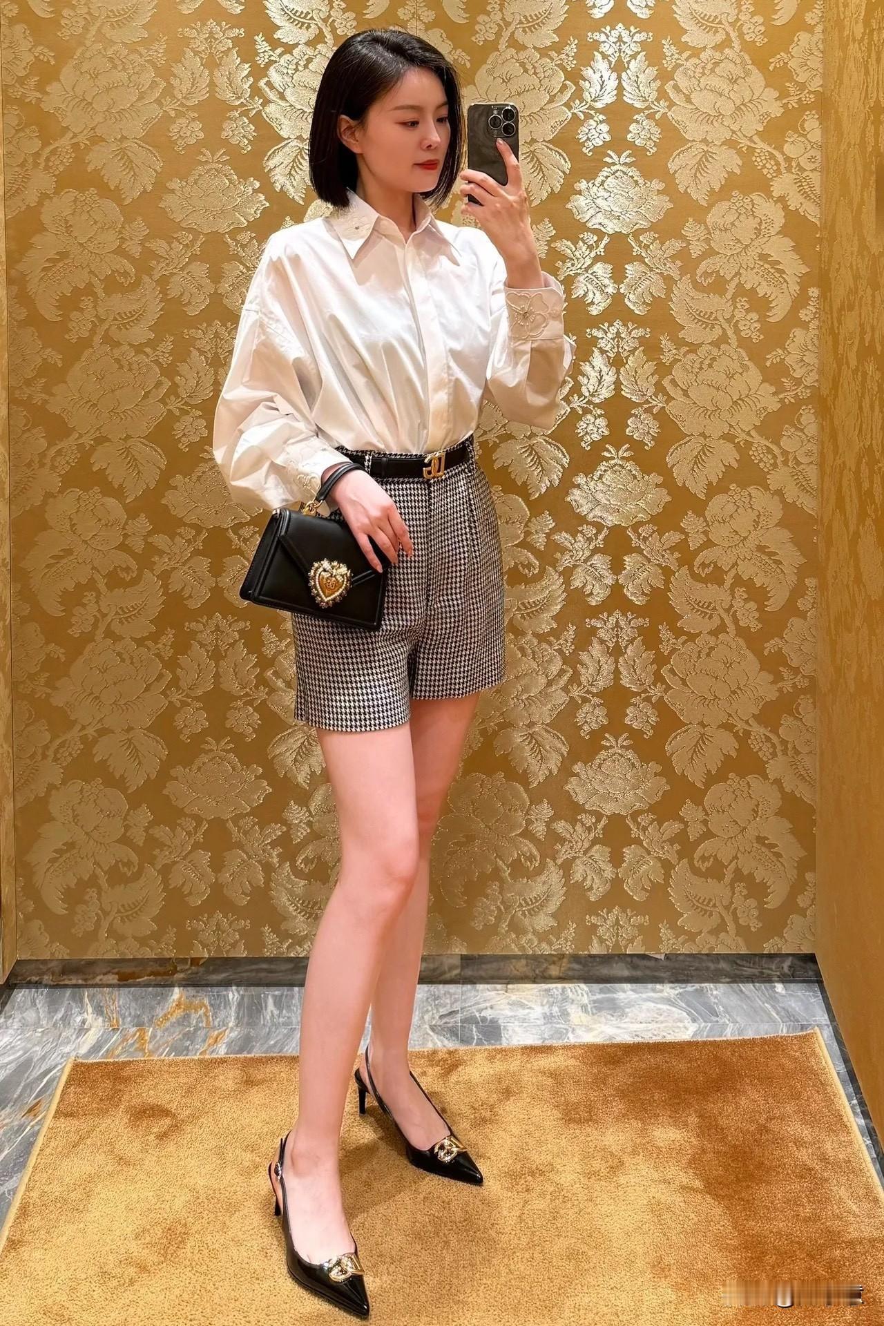 因为有所求，所以要变得更好