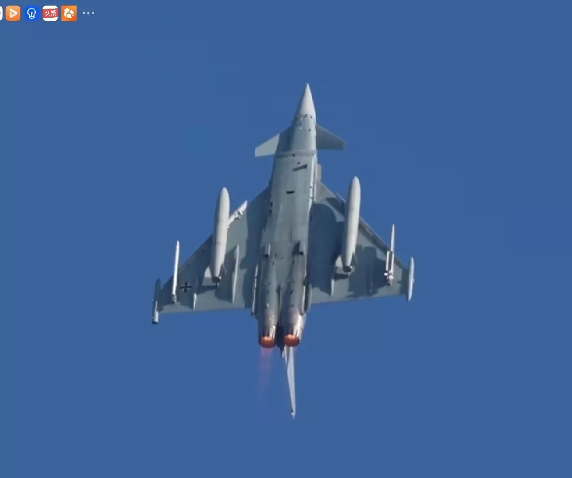 巴基斯坦要对以色列动手…！针对以色列无视停火协议肆意狂妄的继续对黎巴嫩进行轰炸，