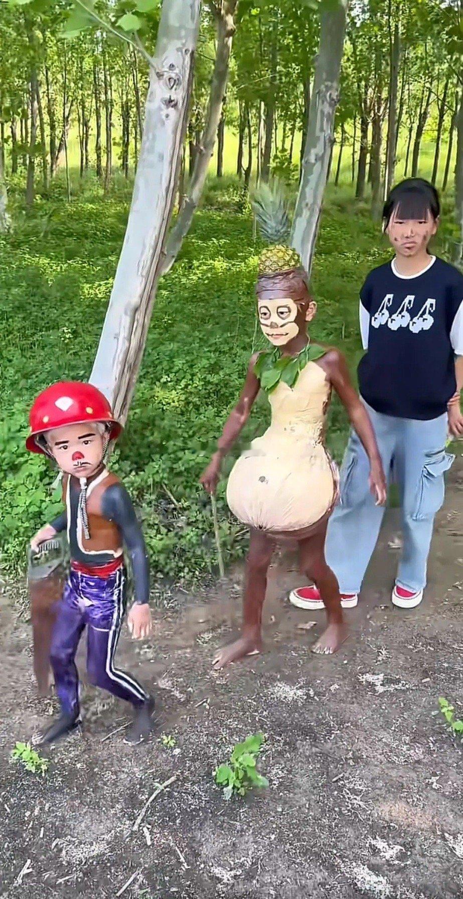 遇到这种情况，妈妈们，你们是先洗还是先打？？？