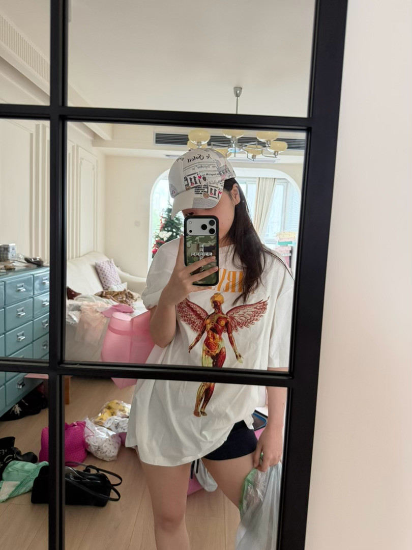 苏轼啊，今晚吃什么​​​