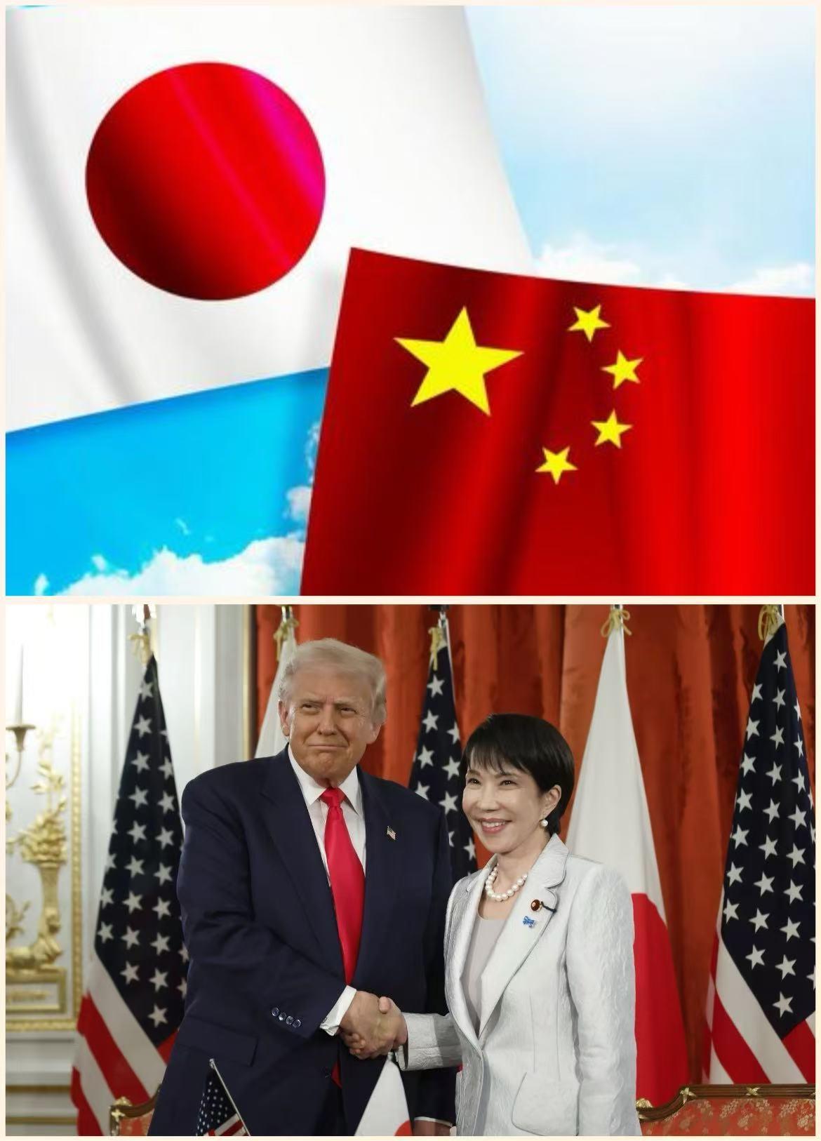 11月24号晚，中、美之间突然进行了电话通话，并且很快登上了日本雅虎新闻的头条，