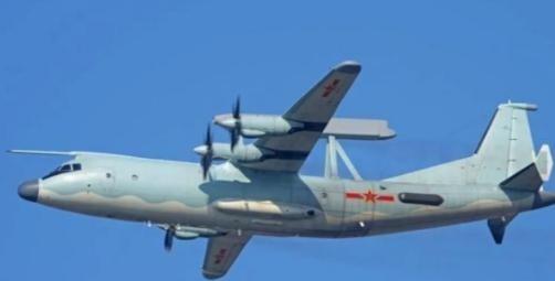 中国30年的仇，终于得报！美国30年前联手以色列，给中国挖了个大坑，导致我国研发