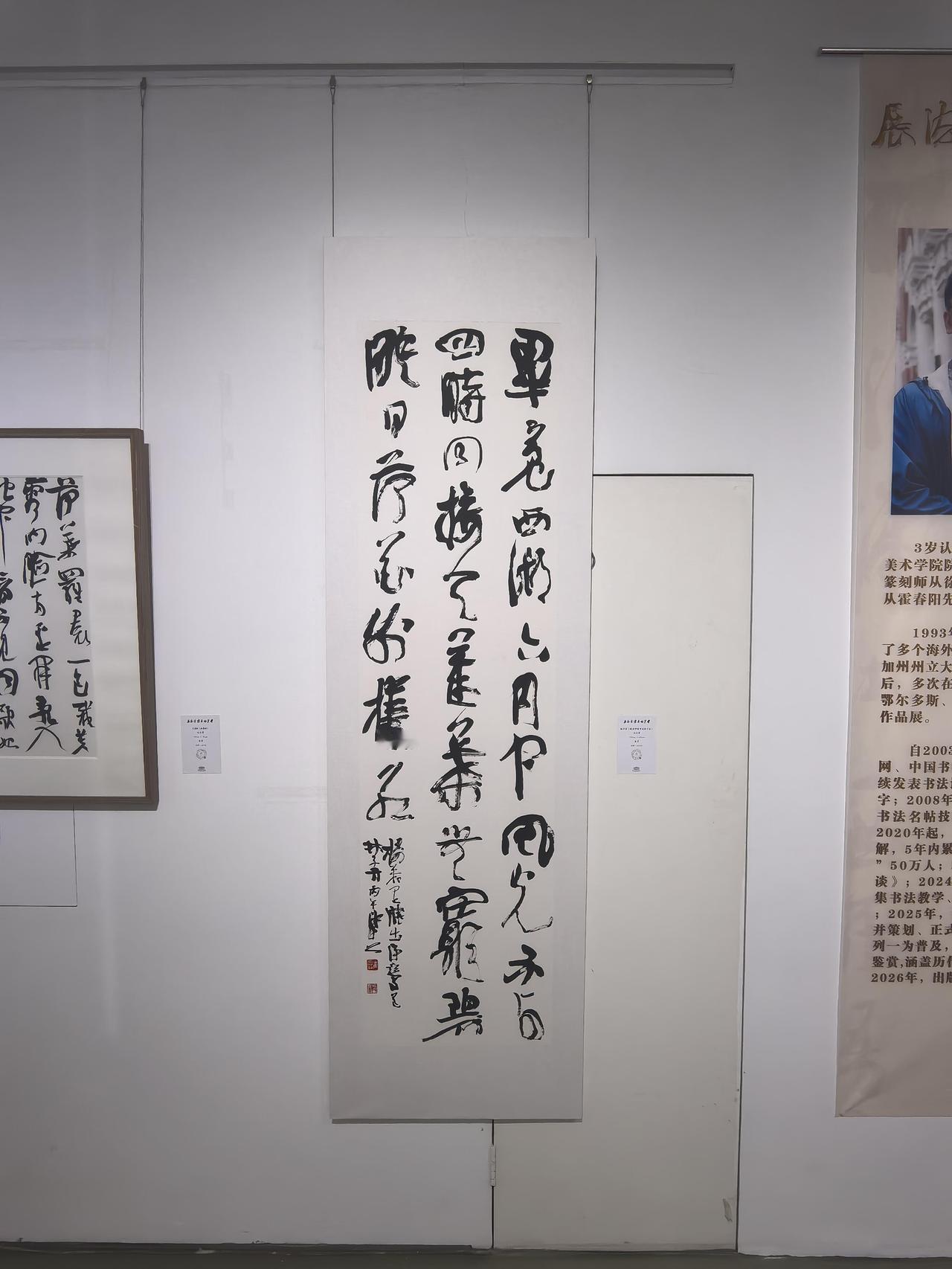 崔寒柏评二田书风：标准化模板化的写字工艺，不是书法艺术崔寒柏对田英章、田蕴章