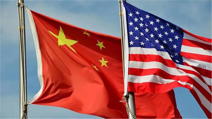 台湾该清醒了吧！从最近国际发生的两件大事来看，台湾根本没有自己想象的那么厉害与重