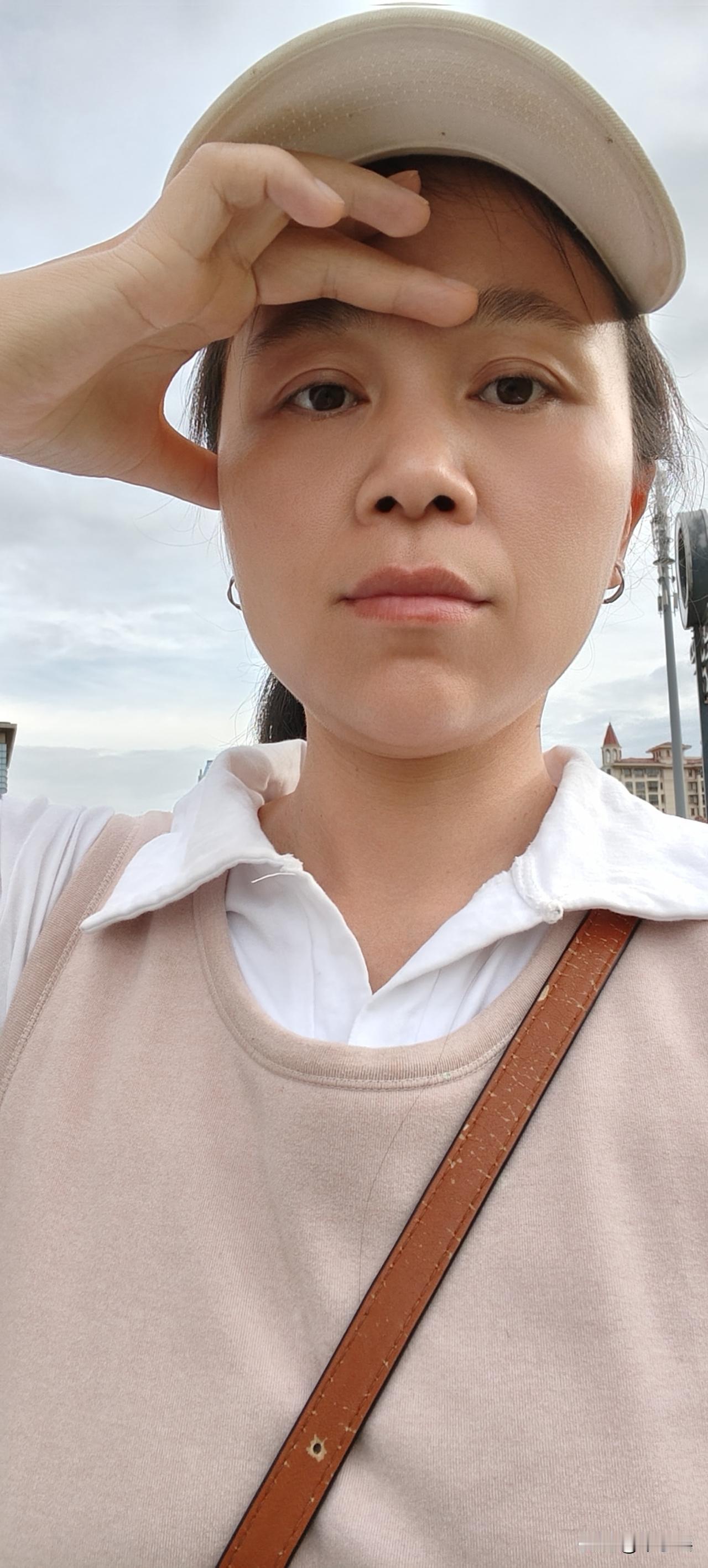 告诉大家一个真相，年过40岁的女人，终于明白了！原来家才是我们女人最好的避风港，