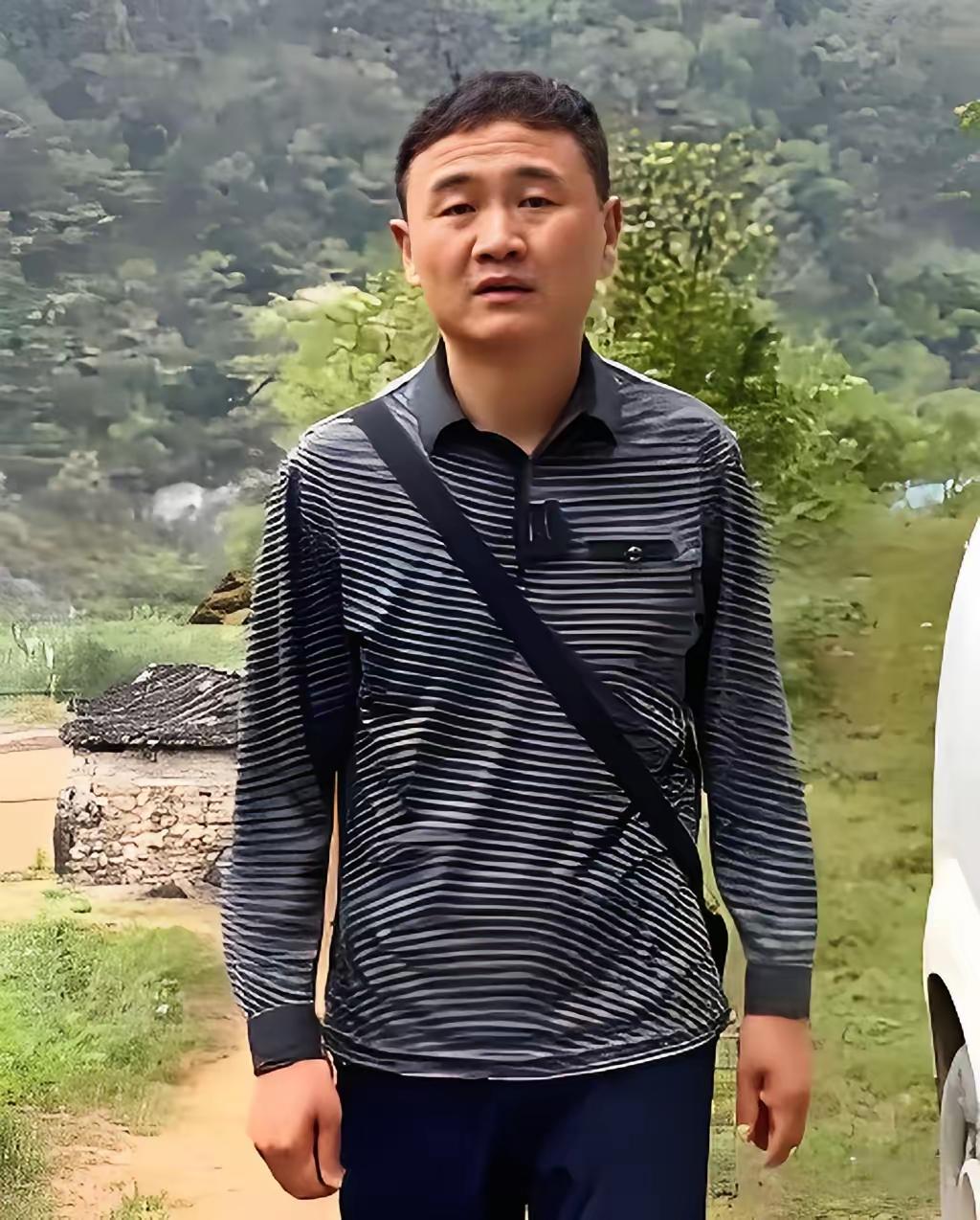 湖南又出了一个中国好人，它的名字叫做毛小欣！湖南常德人。毛小欣是常德石门县的