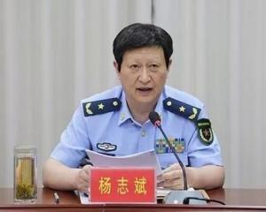 罕见！解放军上将亲赴加拿大，当着多国军方高层的面亮明态度！9月4日，国防部